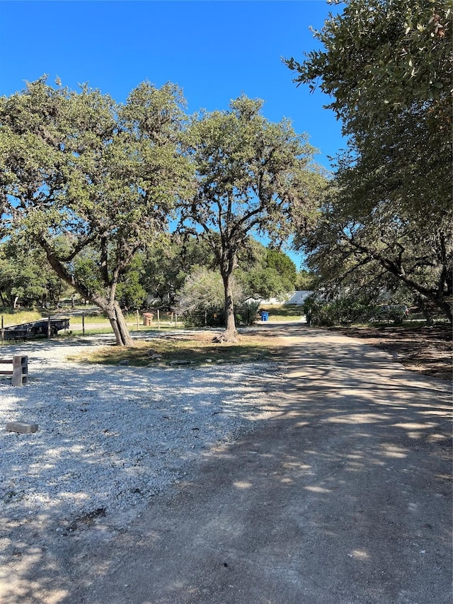 1397 Canyon Lake Dr, Canyon Lake, TX 78133 - photo 24