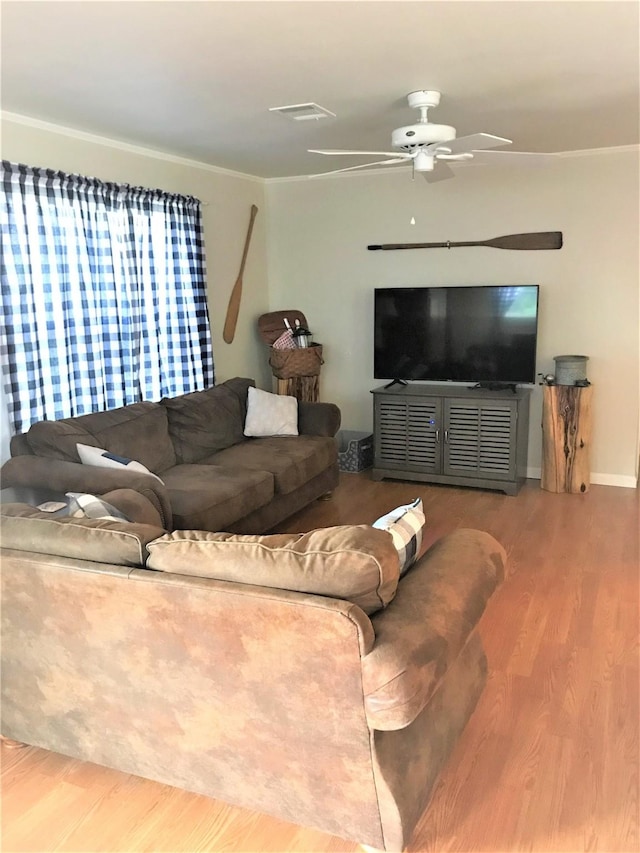 1397 Canyon Lake Dr, Canyon Lake, TX 78133 - photo 11