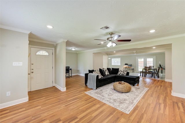 4738 Kingfisher Dr, Houston, TX 77035 - photo 3