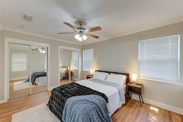 4738 Kingfisher Dr, Houston, TX 77035 - photo 8