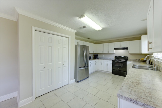 4738 Kingfisher Dr, Houston, TX 77035 - photo 5