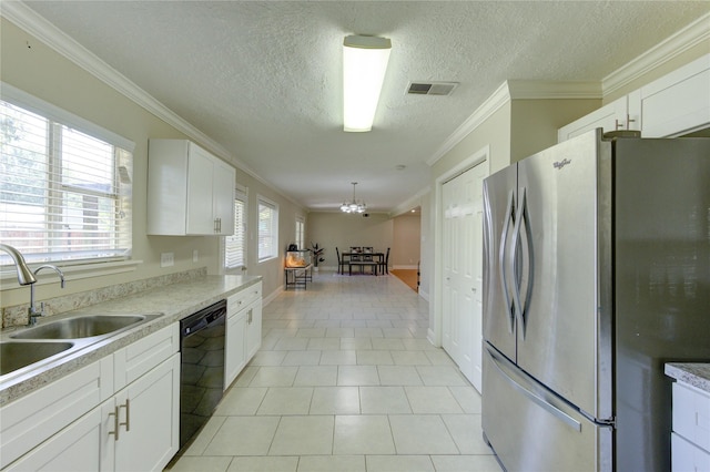 4738 Kingfisher Dr, Houston, TX 77035 - photo 6