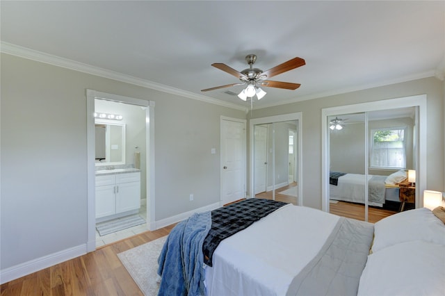 4738 Kingfisher Dr, Houston, TX 77035 - photo 10