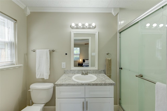 4738 Kingfisher Dr, Houston, TX 77035 - photo 11