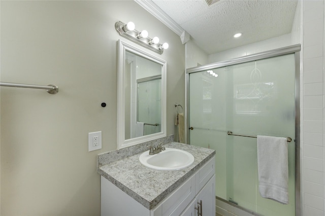 4738 Kingfisher Dr, Houston, TX 77035 - photo 12