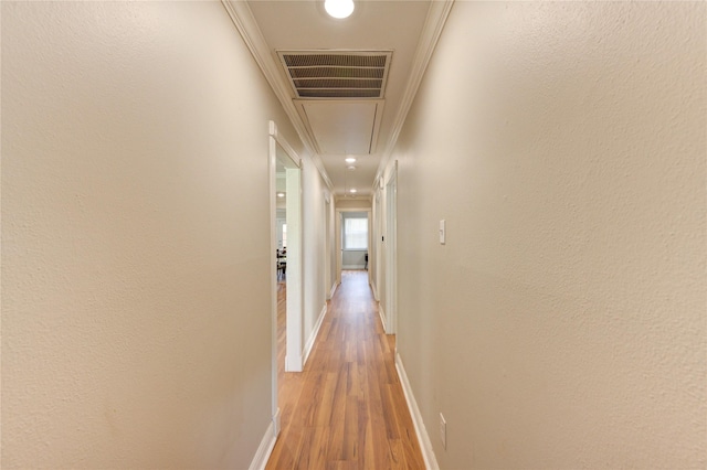 4738 Kingfisher Dr, Houston, TX 77035 - photo 13