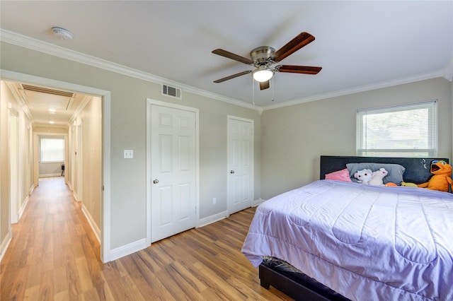 4738 Kingfisher Dr, Houston, TX 77035 - photo 14