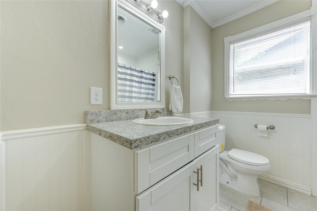 4738 Kingfisher Dr, Houston, TX 77035 - photo 16