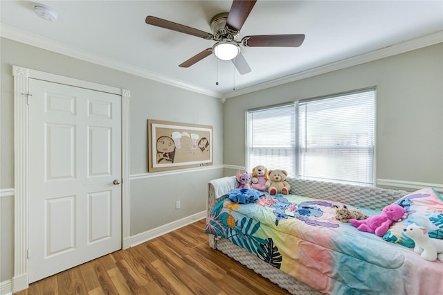 4738 Kingfisher Dr, Houston, TX 77035 - photo 17