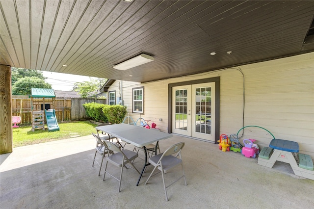 4738 Kingfisher Dr, Houston, TX 77035 - photo 18