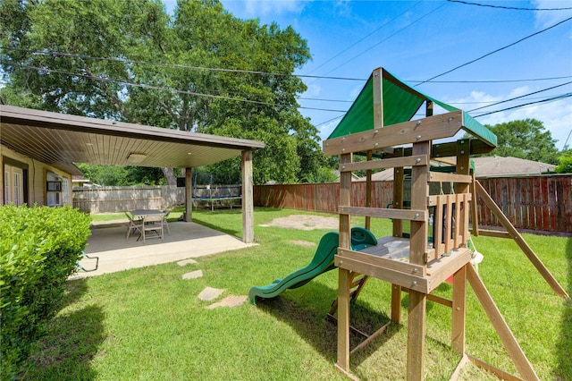 4738 Kingfisher Dr, Houston, TX 77035 - photo 19