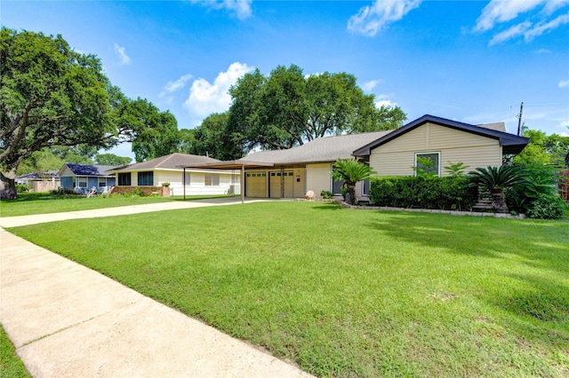 4738 Kingfisher Dr, Houston, TX 77035 - photo 20