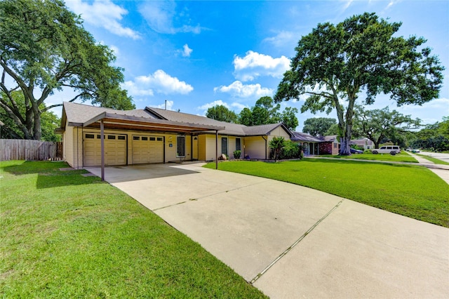 4738 Kingfisher Dr, Houston, TX 77035 - photo 21