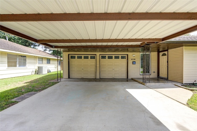 4738 Kingfisher Dr, Houston, TX 77035 - photo 22