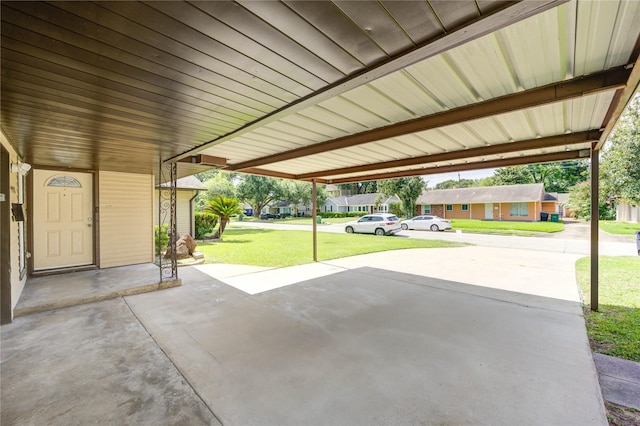 4738 Kingfisher Dr, Houston, TX 77035 - photo 23