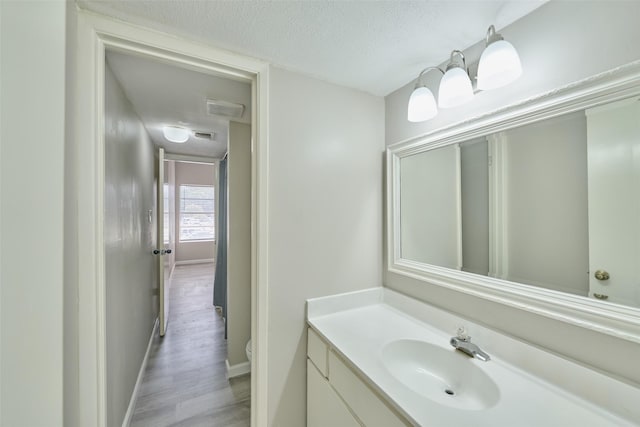 12900 Walden Rd Unit 604F, Montgomery, TX 77356 - photo 18