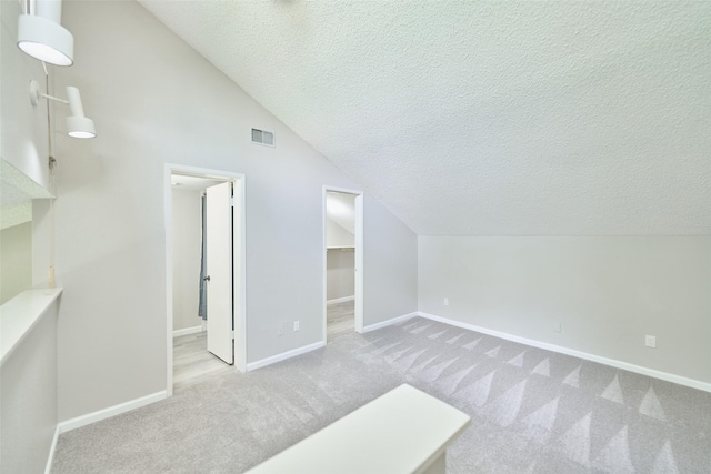 12900 Walden Rd Unit 604F, Montgomery, TX 77356 - photo 19