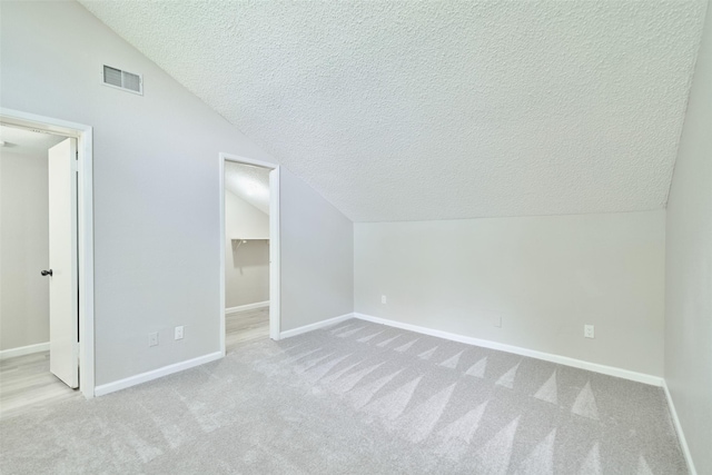 12900 Walden Rd Unit 604F, Montgomery, TX 77356 - photo 20