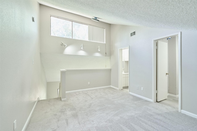 12900 Walden Rd Unit 604F, Montgomery, TX 77356 - photo 21