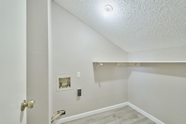12900 Walden Rd Unit 604F, Montgomery, TX 77356 - photo 22