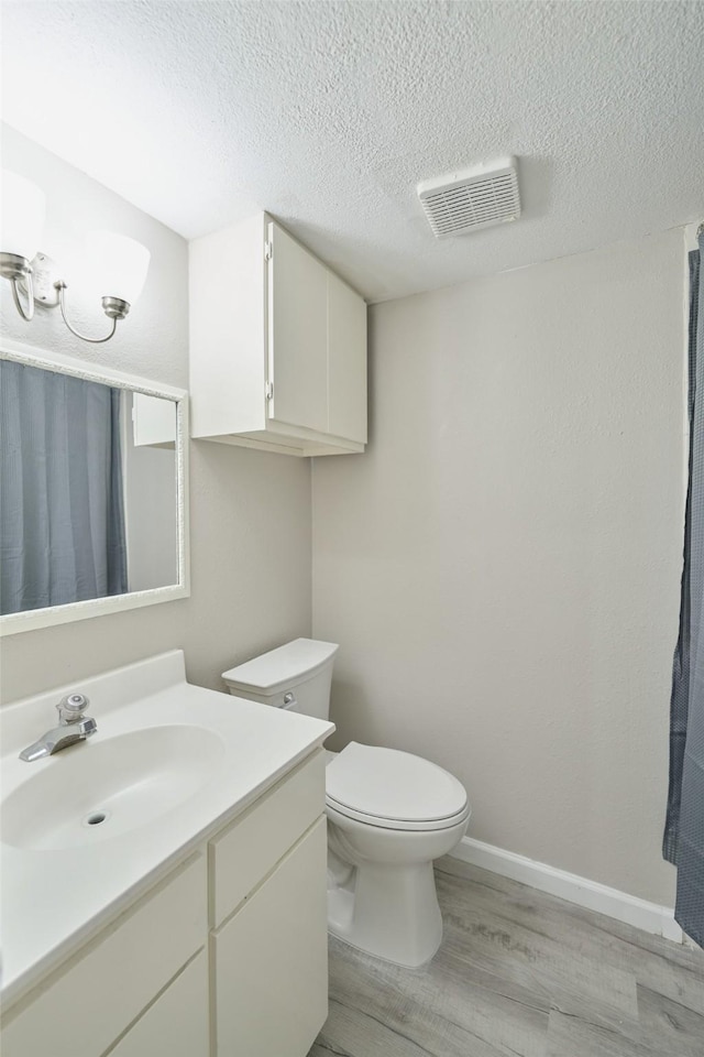 12900 Walden Rd Unit 604F, Montgomery, TX 77356 - photo 23