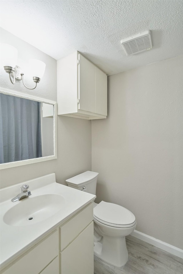 12900 Walden Rd Unit 604F, Montgomery, TX 77356 - photo 24