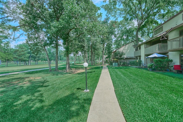 12900 Walden Rd Unit 604F, Montgomery, TX 77356 - photo 26