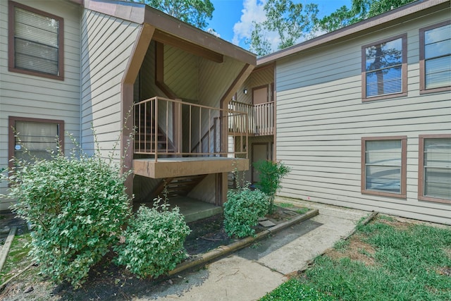 12900 Walden Rd Unit 604F, Montgomery, TX 77356 - photo 2