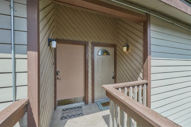 12900 Walden Rd Unit 604F, Montgomery, TX 77356 - photo 3