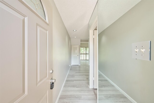 12900 Walden Rd Unit 604F, Montgomery, TX 77356 - photo 4