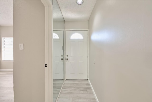 12900 Walden Rd Unit 604F, Montgomery, TX 77356 - photo 5