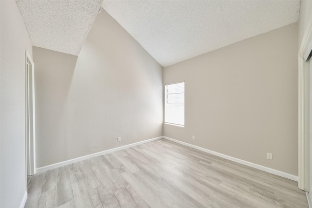 12900 Walden Rd Unit 604F, Montgomery, TX 77356 - photo 6