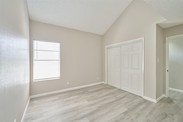 12900 Walden Rd Unit 604F, Montgomery, TX 77356 - photo 7