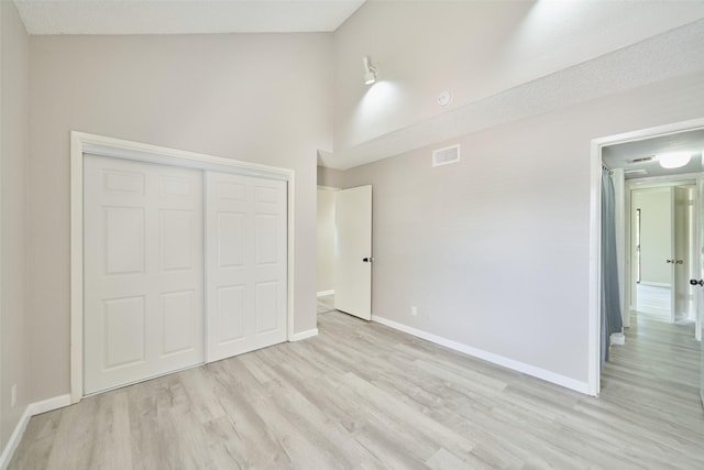 12900 Walden Rd Unit 604F, Montgomery, TX 77356 - photo 8