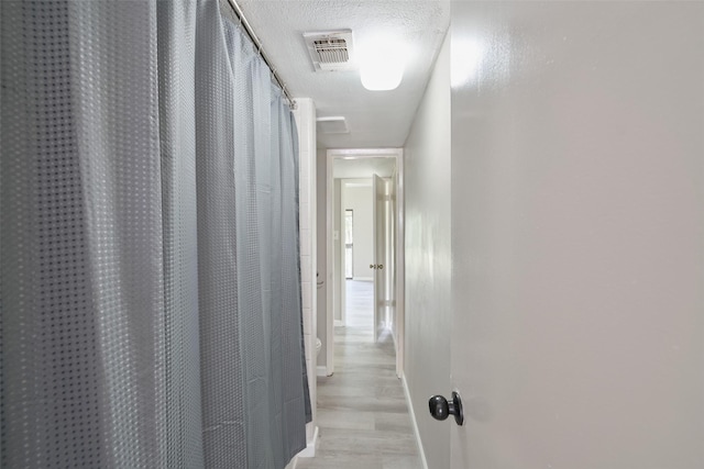 12900 Walden Rd Unit 604F, Montgomery, TX 77356 - photo 9