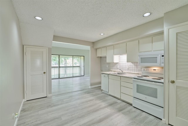 12900 Walden Rd Unit 604F, Montgomery, TX 77356 - photo 10