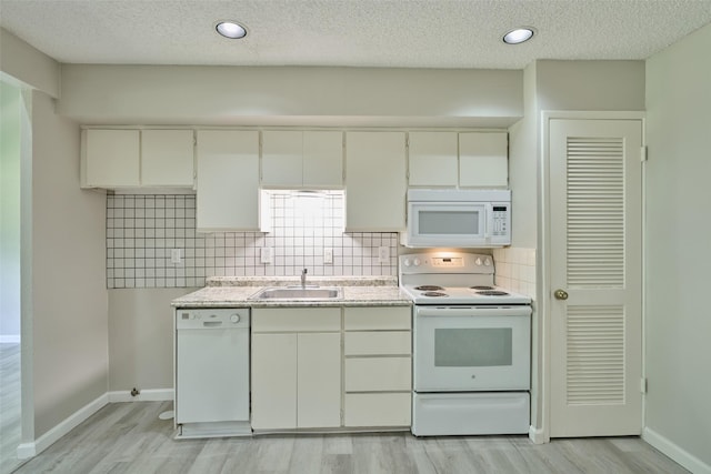12900 Walden Rd Unit 604F, Montgomery, TX 77356 - photo 11