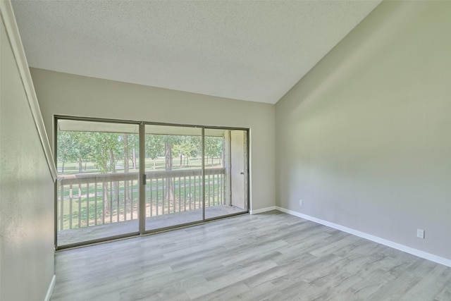 12900 Walden Rd Unit 604F, Montgomery, TX 77356 - photo 12