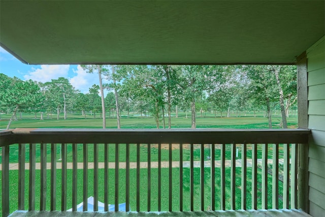 12900 Walden Rd Unit 604F, Montgomery, TX 77356 - photo 13