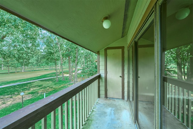 12900 Walden Rd Unit 604F, Montgomery, TX 77356 - photo 14