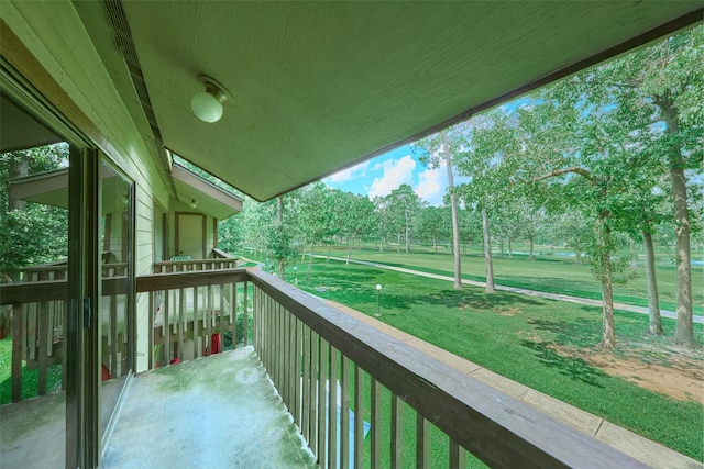 12900 Walden Rd Unit 604F, Montgomery, TX 77356 - photo 15