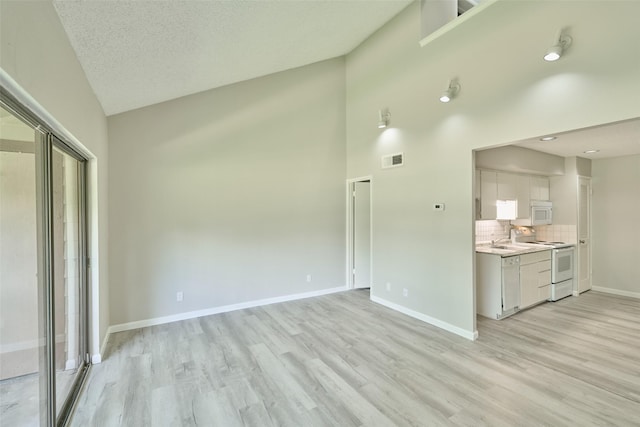 12900 Walden Rd Unit 604F, Montgomery, TX 77356 - photo 16
