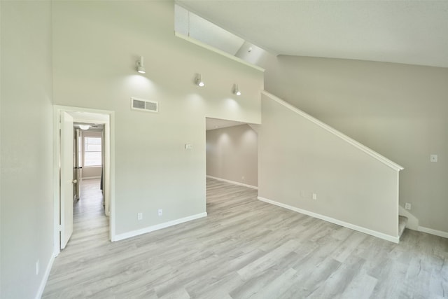 12900 Walden Rd Unit 604F, Montgomery, TX 77356 - photo 17