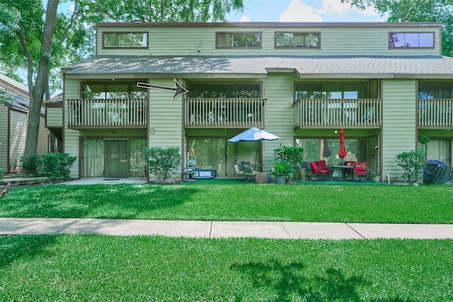 12900 Walden Rd Unit 604F, Montgomery, TX 77356 - photo 27