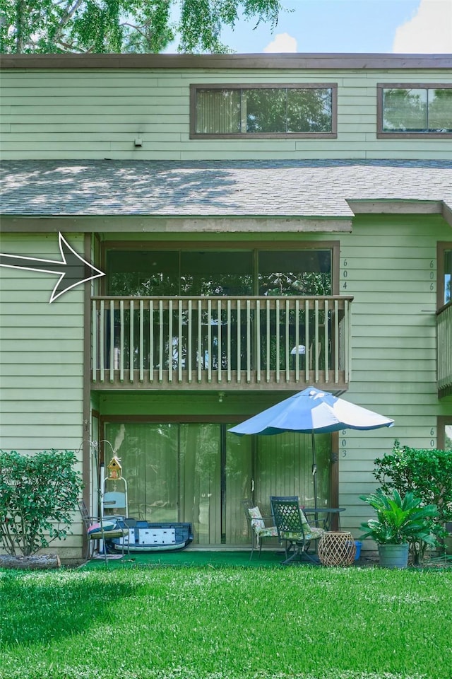 12900 Walden Rd Unit 604F, Montgomery, TX 77356 - photo 28