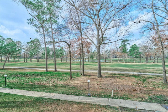 12900 Walden Rd Unit 604F, Montgomery, TX 77356 - photo 30
