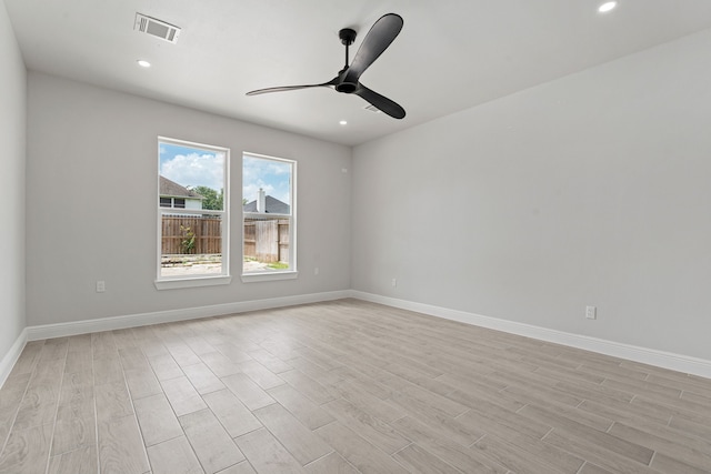 17926 Oakridge Canyon Ln, Richmond, TX 77407 - photo 15