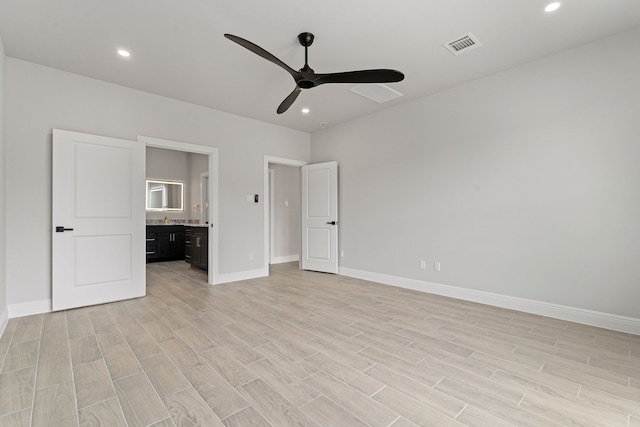 17926 Oakridge Canyon Ln, Richmond, TX 77407 - photo 16