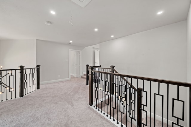 17926 Oakridge Canyon Ln, Richmond, TX 77407 - photo 23
