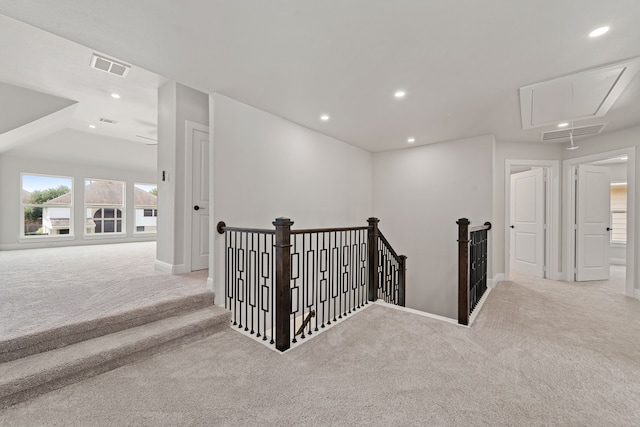 17926 Oakridge Canyon Ln, Richmond, TX 77407 - photo 24
